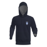 NW Basic Hoodie Jr