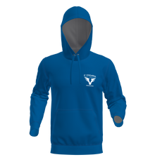 NW Basic Hoodie Jr
