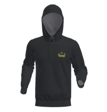 NW Basic Hoodie
