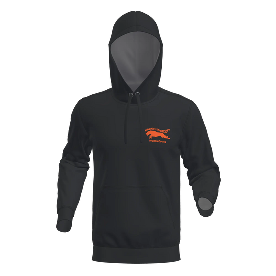 NW Basic Hoodie