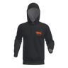 NW Basic Hoodie
