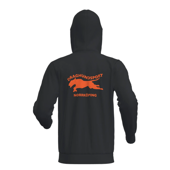 NW Basic Hoodie