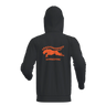 NW Basic Hoodie