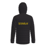 Storm Light Down Hoodie Jr