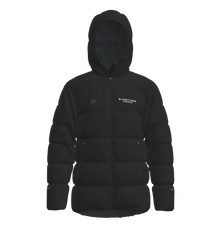 Storm Down 500 2.0 Jacket Men