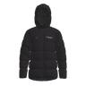Storm Down 500 2.0 Jacket Women