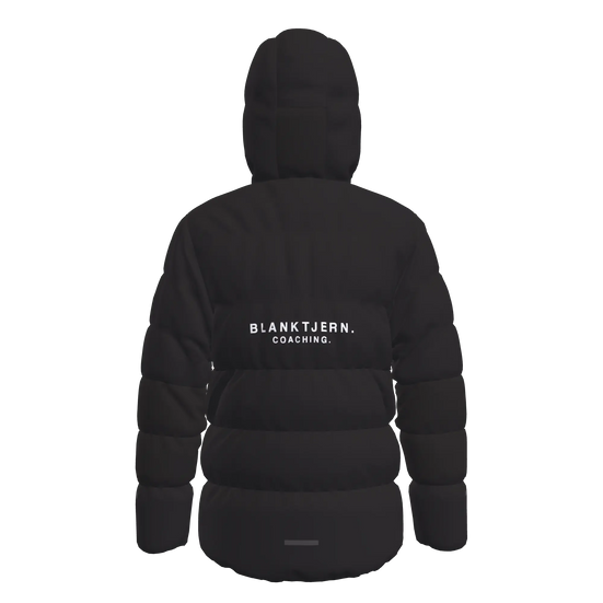 Storm Down 500 2.0 Jacket Women