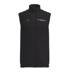 Storm Light Down Vest Men