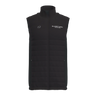 Storm Light Down Vest Men