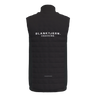 Storm Light Down Vest Men