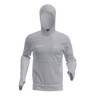 Cloudy Hoodie TX Women