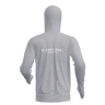 Cloudy Hoodie TX Women