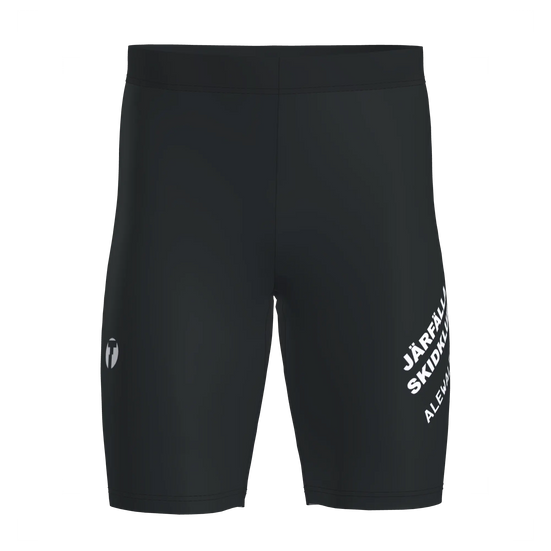 Adapt Short Tights TX Men