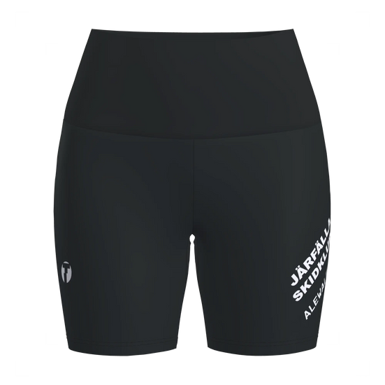 Adapt Short Tights TX Women
