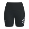 Adapt Short Tights TX Women
