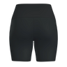 Adapt Short Tights TX Women