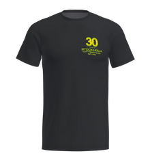 NW Basic Active T-shirt Men