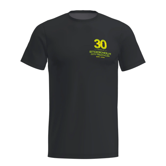 NW Basic Active T-shirt Women
