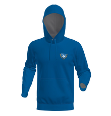 NW Basic Hoodie