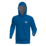 NW Basic Hoodie Jr