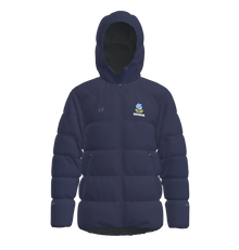 Storm Down 500 2.0 Jacket Men
