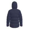Storm Down 500 2.0 Jacket Women