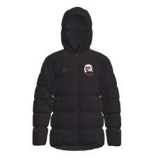 Storm Down 500 2.0 Jacket Women