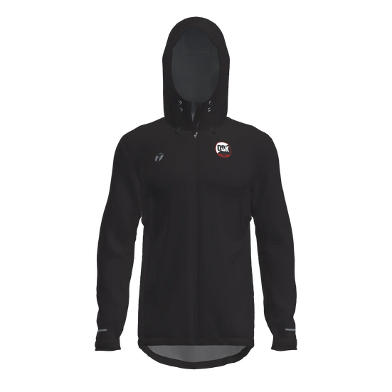 Storm Weather Jacket Jr
