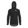 Storm Weather Jacket Jr