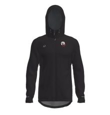 Storm Weather Jacket Women