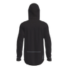 Storm Weather Jacket Women