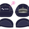 Pace 2 Cap
