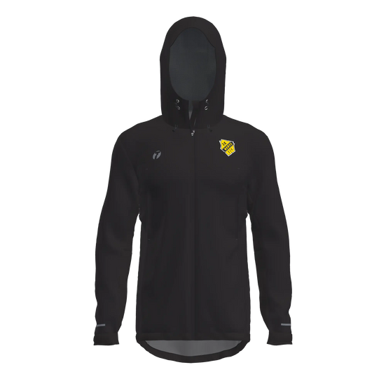 Storm Weather Jacket Men