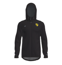 Storm Weather Jacket Jr