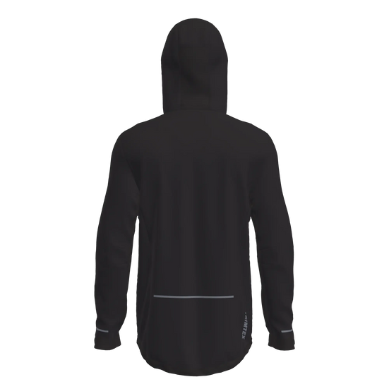 Storm Weather Jacket Women