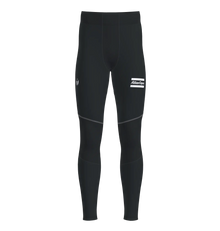Element 2.0 Tights TX Men