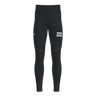 Element 2.0 Tights TX Men