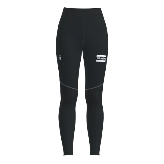 Element 2.0 Tights TX Women