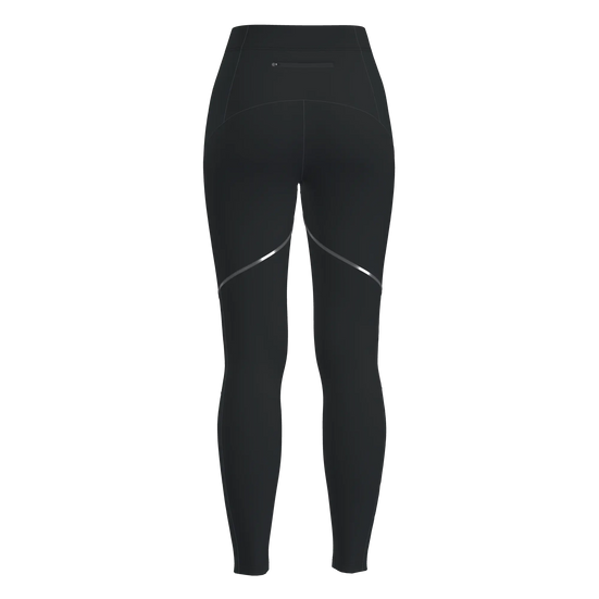 Element 2.0 Tights TX Women