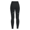 Element 2.0 Tights TX Women