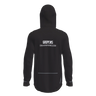 Storm Weather Jacket Men