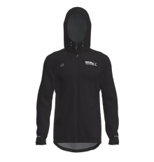 Storm Weather Jacket Women