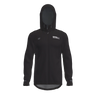 Storm Weather Jacket Women