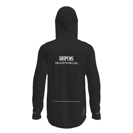 Storm Weather Jacket Women