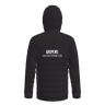 Storm Light Down Hoodie Men
