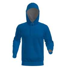 NW Basic Hoodie