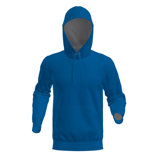 NW Basic Hoodie