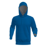 NW Basic Hoodie