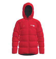 Storm Down 500 2.0 Jacket Women