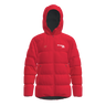 Storm Down 500 2.0 Jacket Women